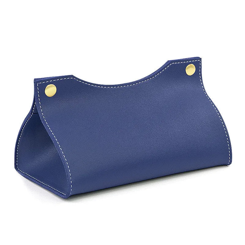 Elegant Väskhållare – För Stilfull Förvaring