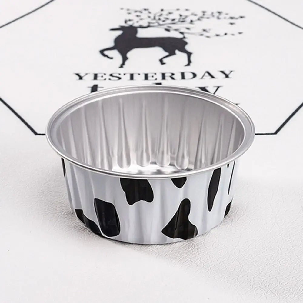 Carvallo | BakeGenie – De allround köksformarna!