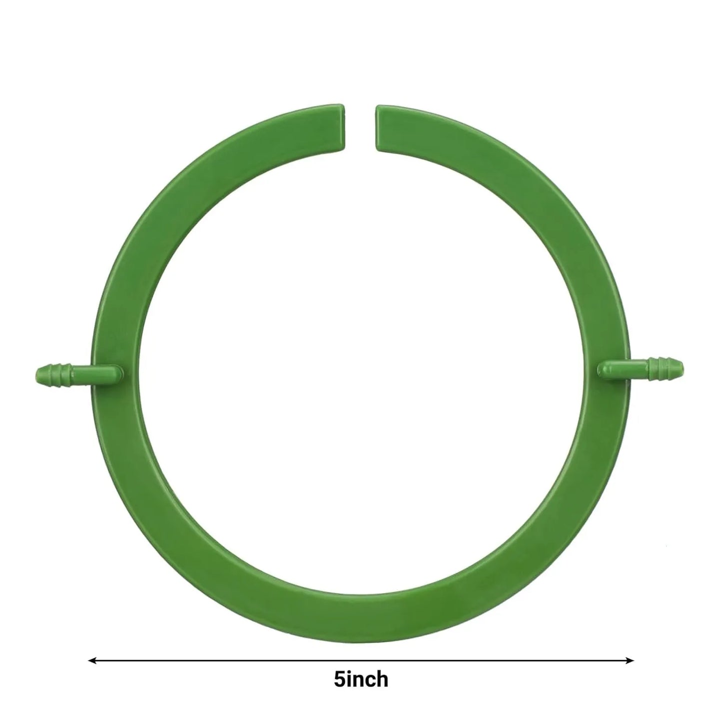 Carvallo växtdroppare med 3-bens stativ | Precis bevattningssystem för inomhus- & trädgårdsväxter | Vattensparande & Stabil