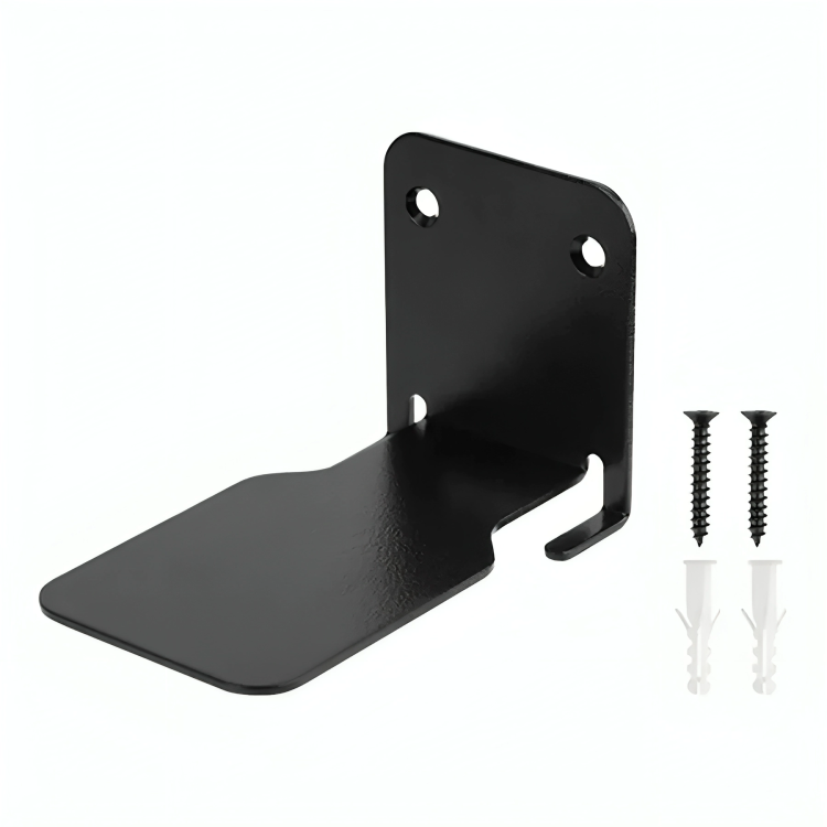 Carvallo | FloatyBooks - Osynliga svävande bokhyllor