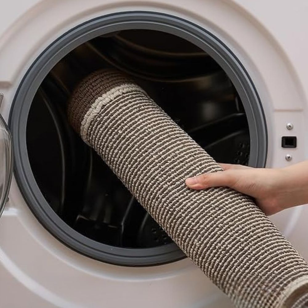 Strata Elegance Kök Mattor