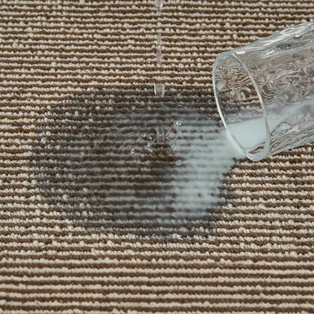 Strata Elegance Kök Mattor