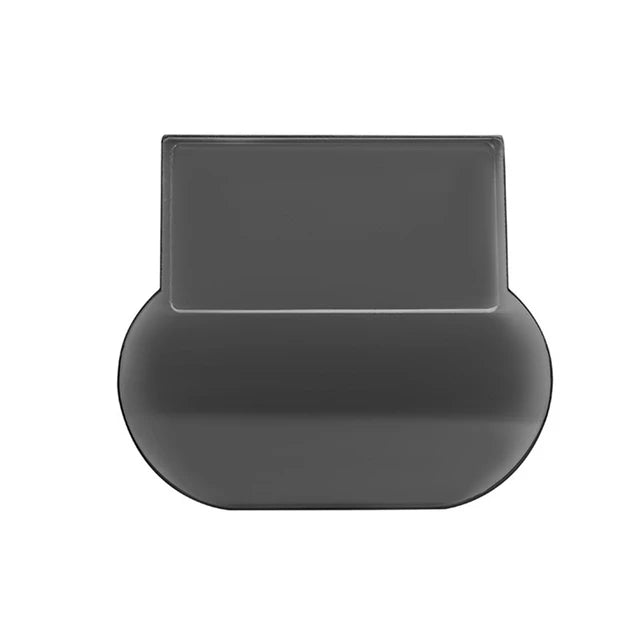 PureHandle - Hygieniskt toalett handtag för ett hälsosammare hem