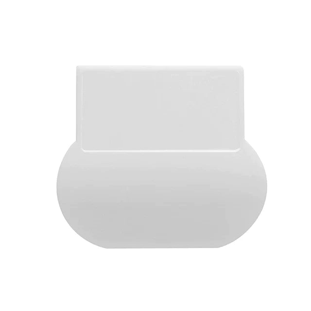 PureHandle - Hygieniskt toalett handtag för ett hälsosammare hem