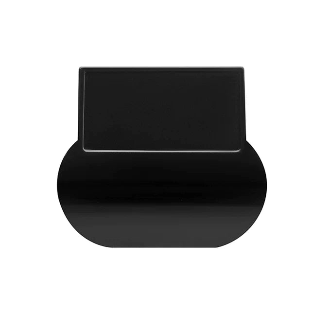 PureHandle - Hygieniskt toalett handtag för ett hälsosammare hem