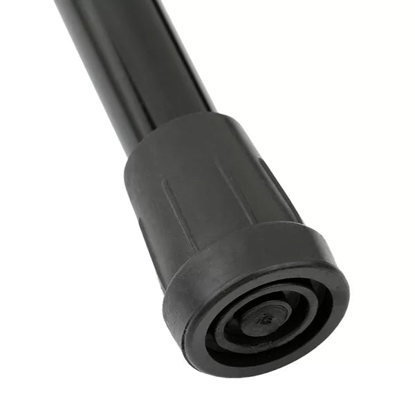 Royaleva Fällbar Gångstav - Lättviktig & Justerbar