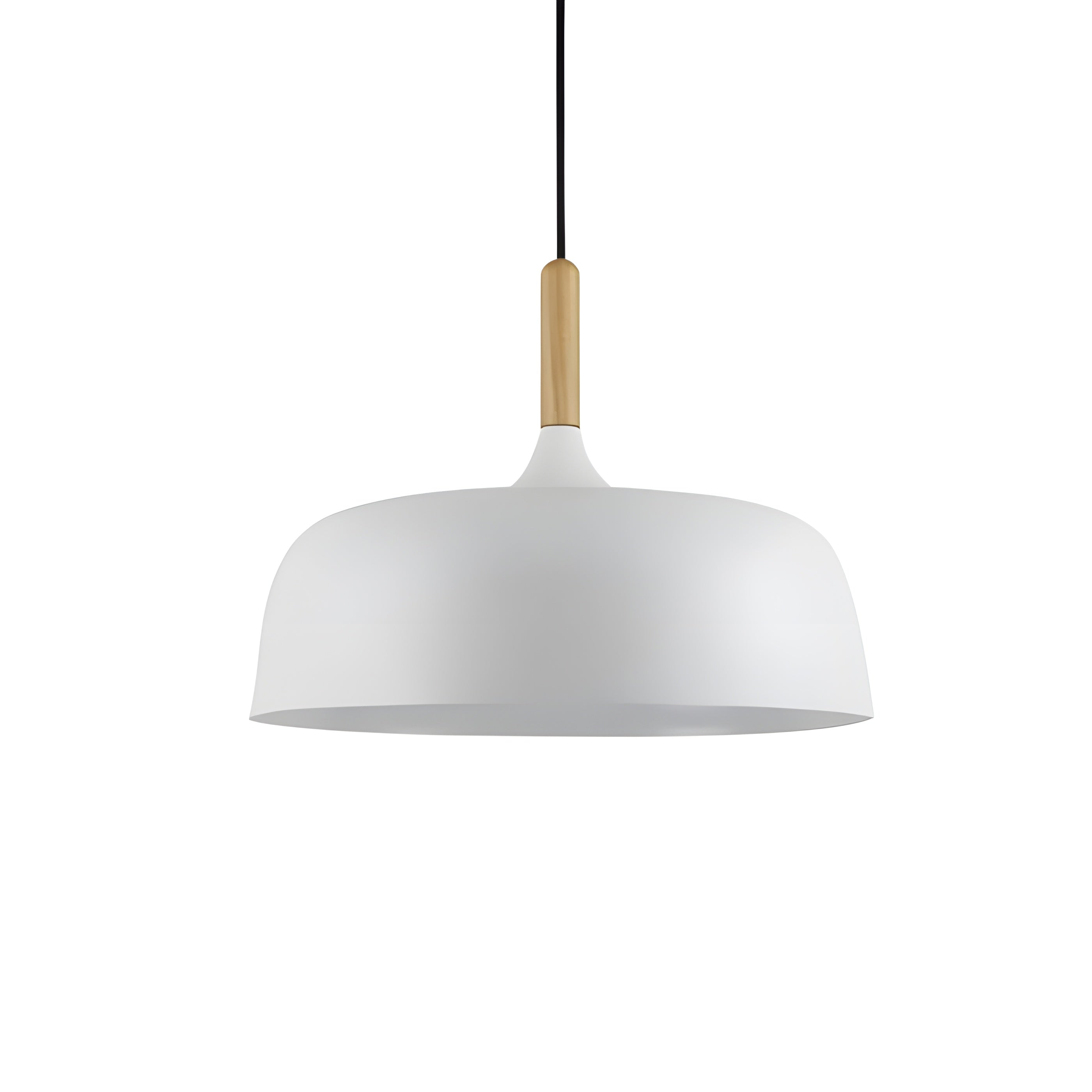AltoLume Light - Nordic LED Pendellampa