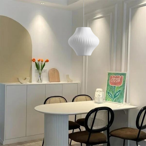 BulleLume - Unik Taklampa