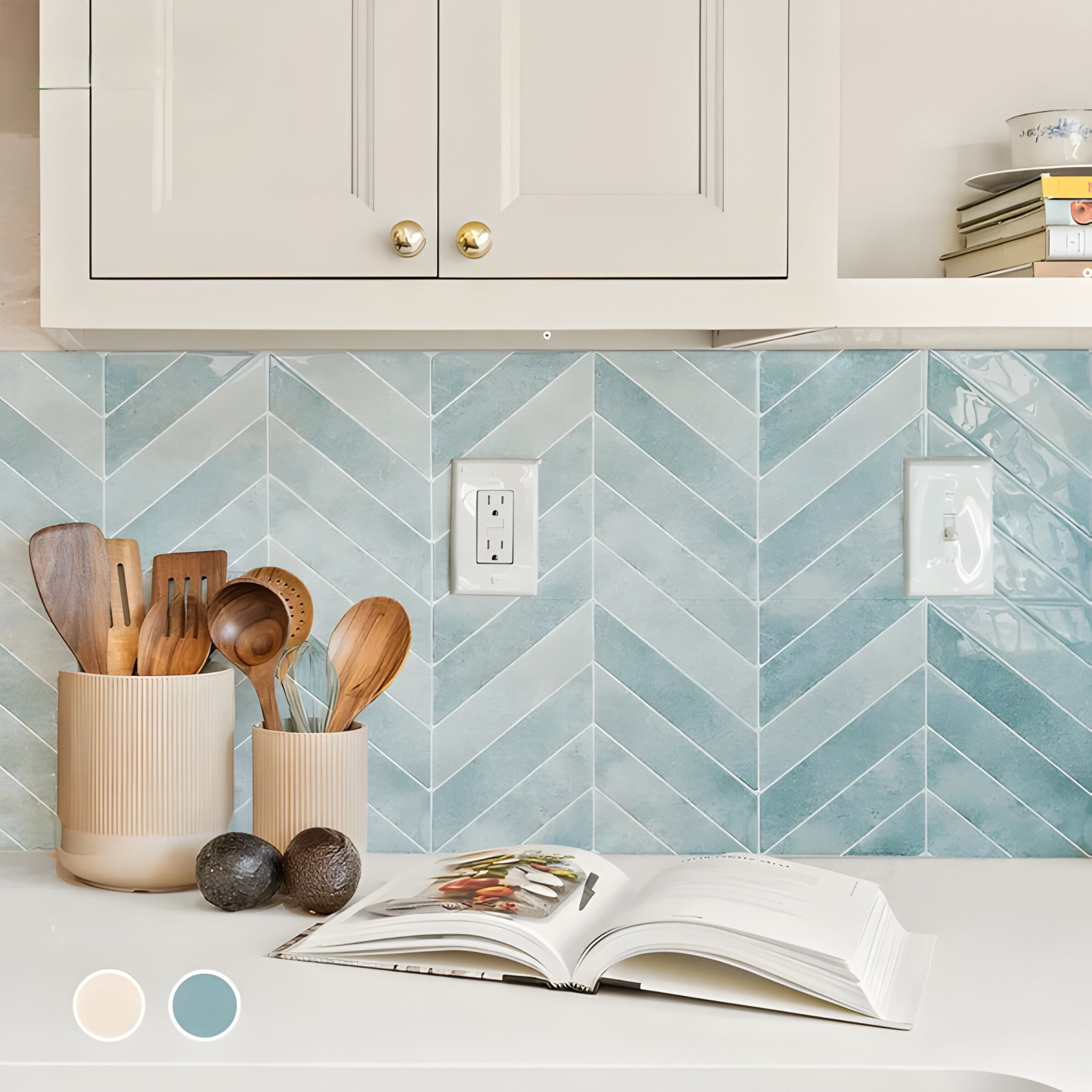 3D Självhäftande Väggplattor – Högkvalitativ, Dekorativ Väggbeklädnad för Enkelt Renoverande