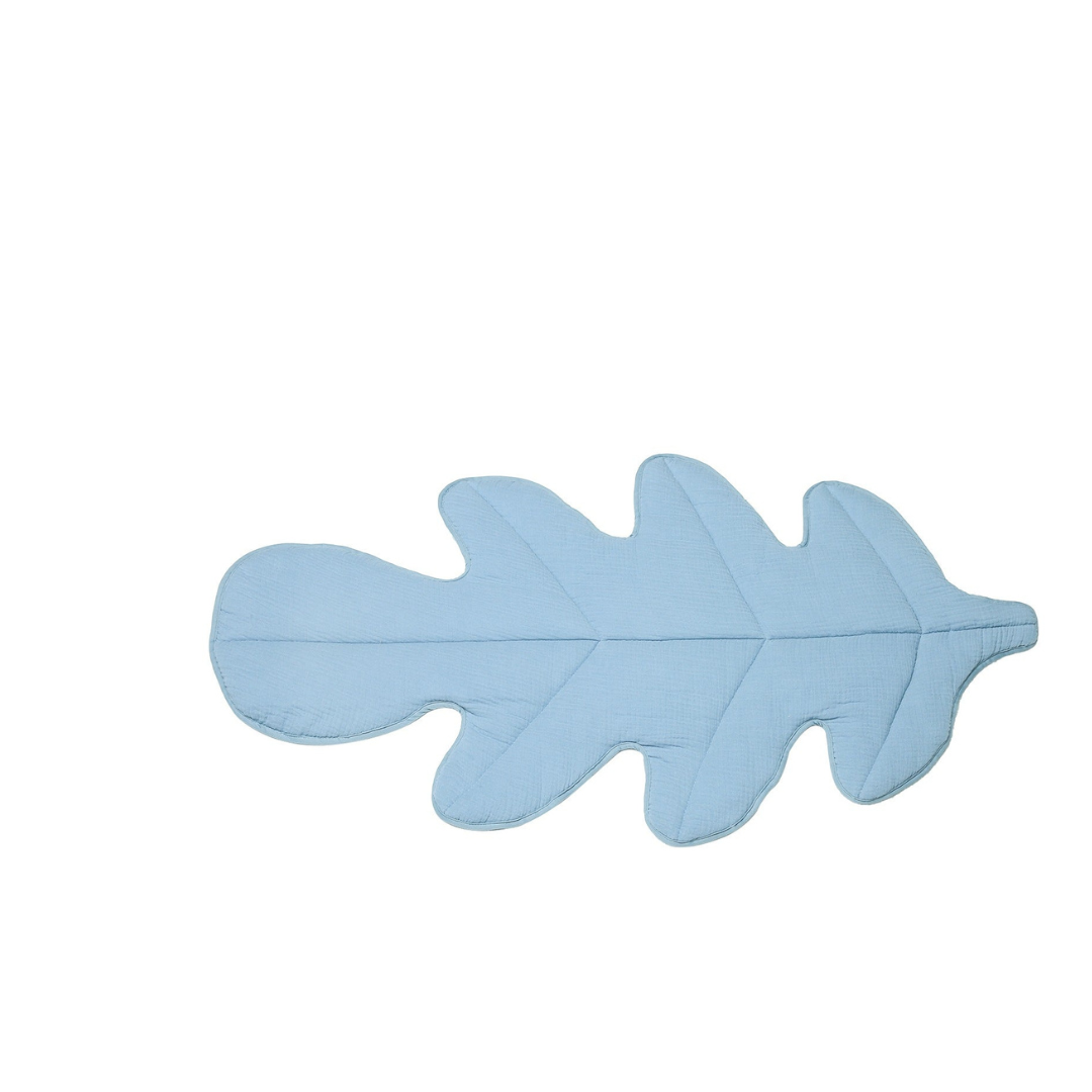 Baby Premium Trälekmatta