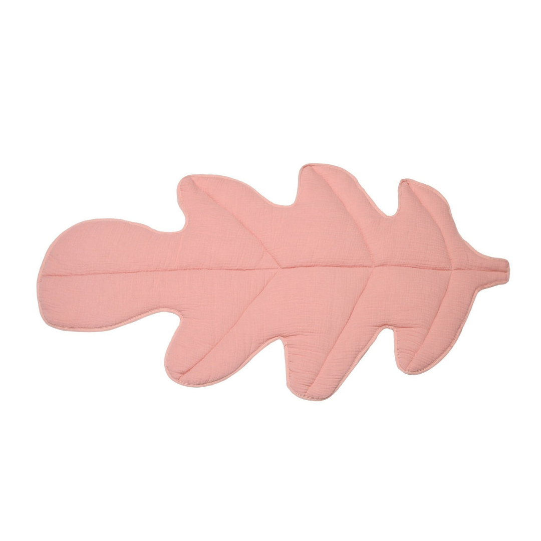 Baby Premium Trälekmatta