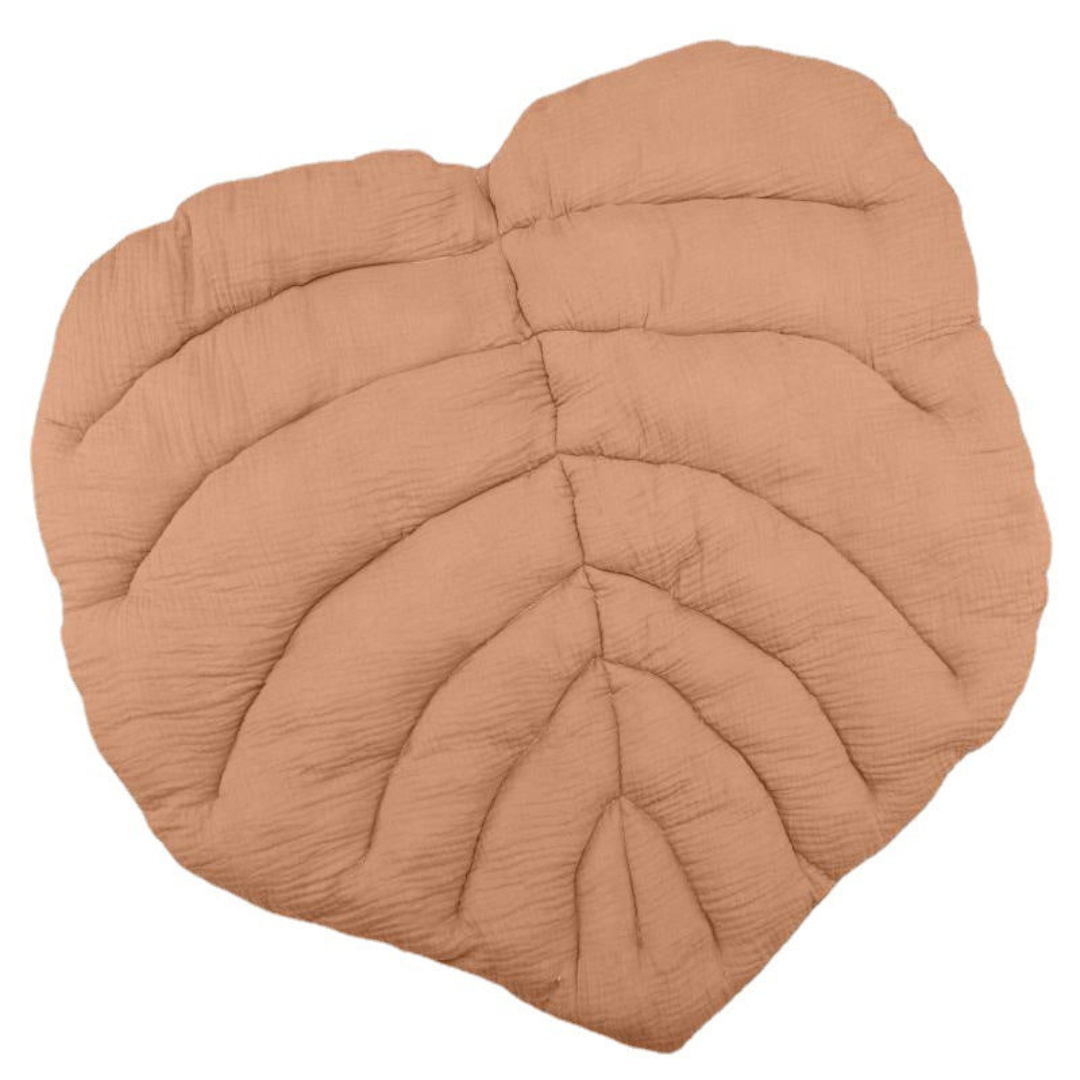 Baby Premium Trälekmatta