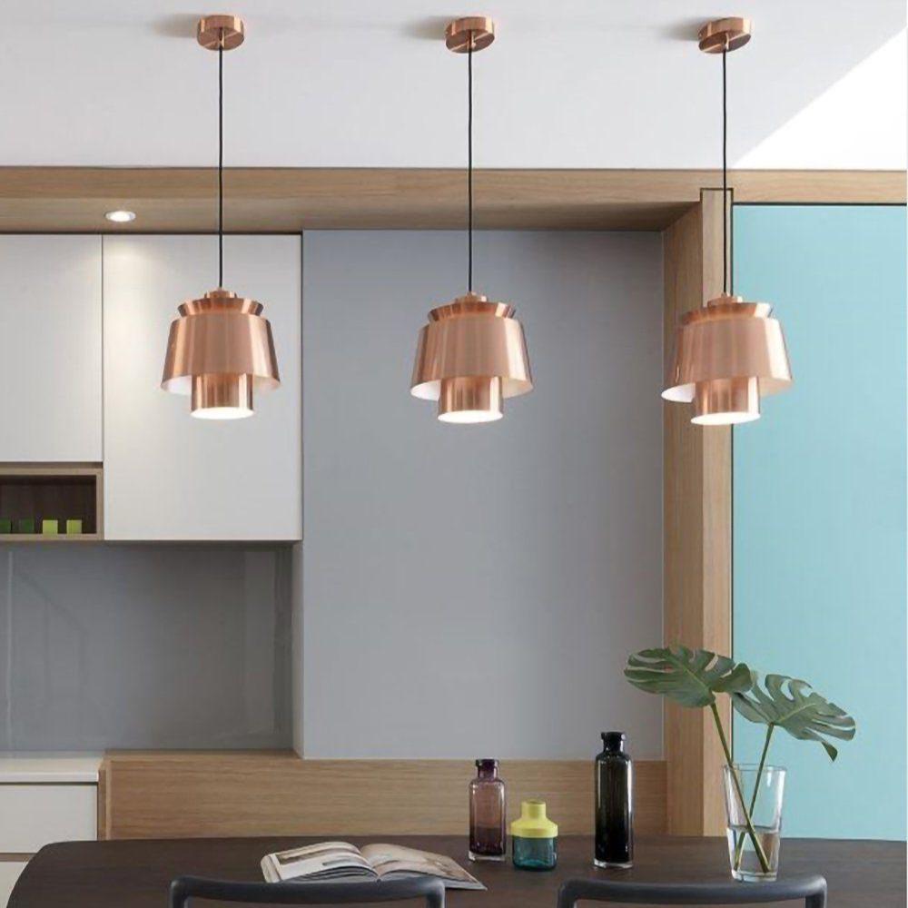 ÉtoileLumière – Elegant Suspension i Ljus