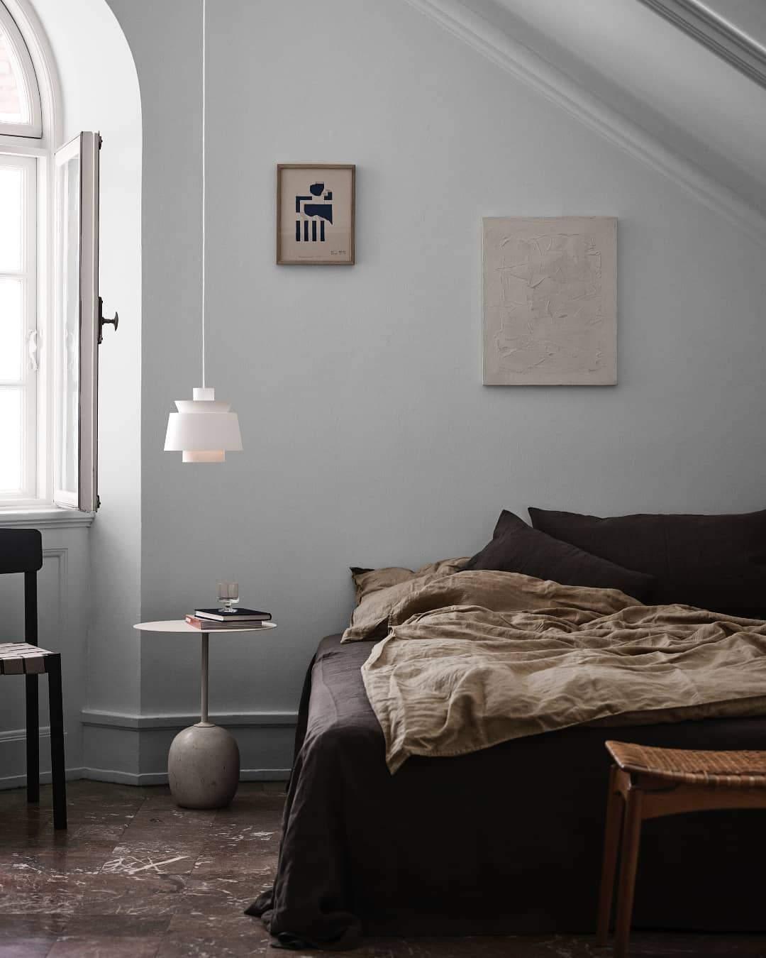 ÉtoileLumière – Elegant Suspension i Ljus