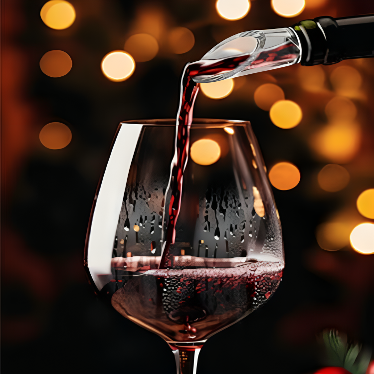 Carvallo | ChillVino – Njut av kylt med stil!