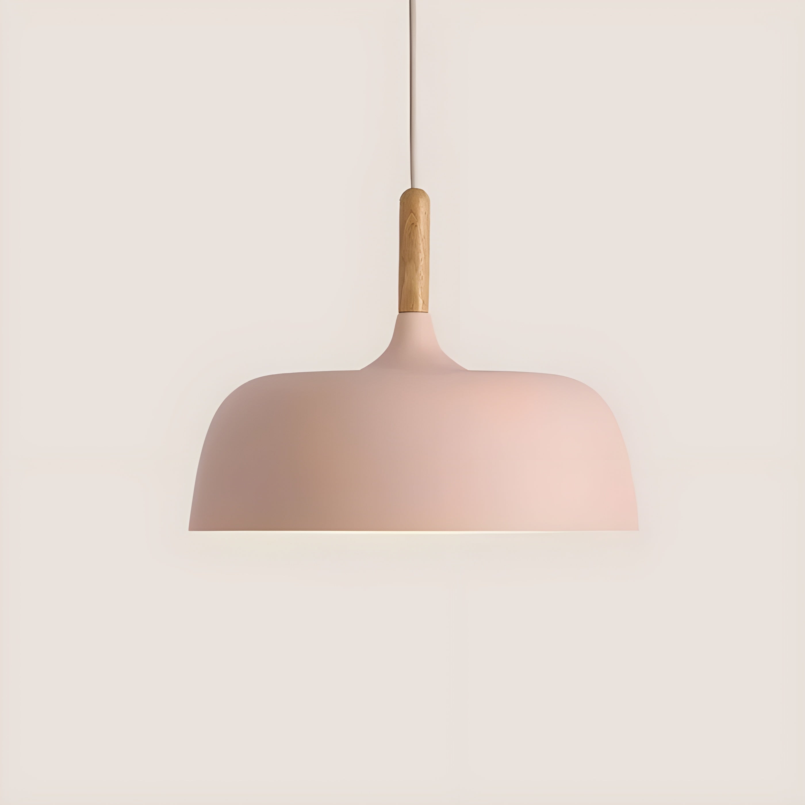 AltoLume Light - Nordic LED Pendellampa
