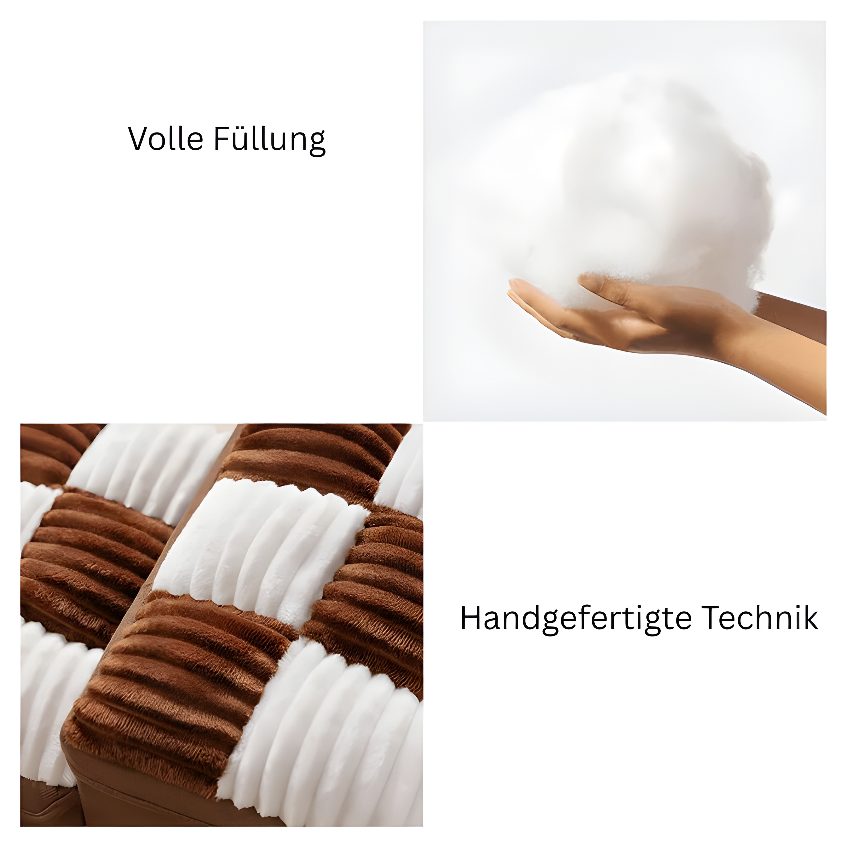 FetchFold Hundetrappa – Håndlaget hundetrappa med oppbevaring