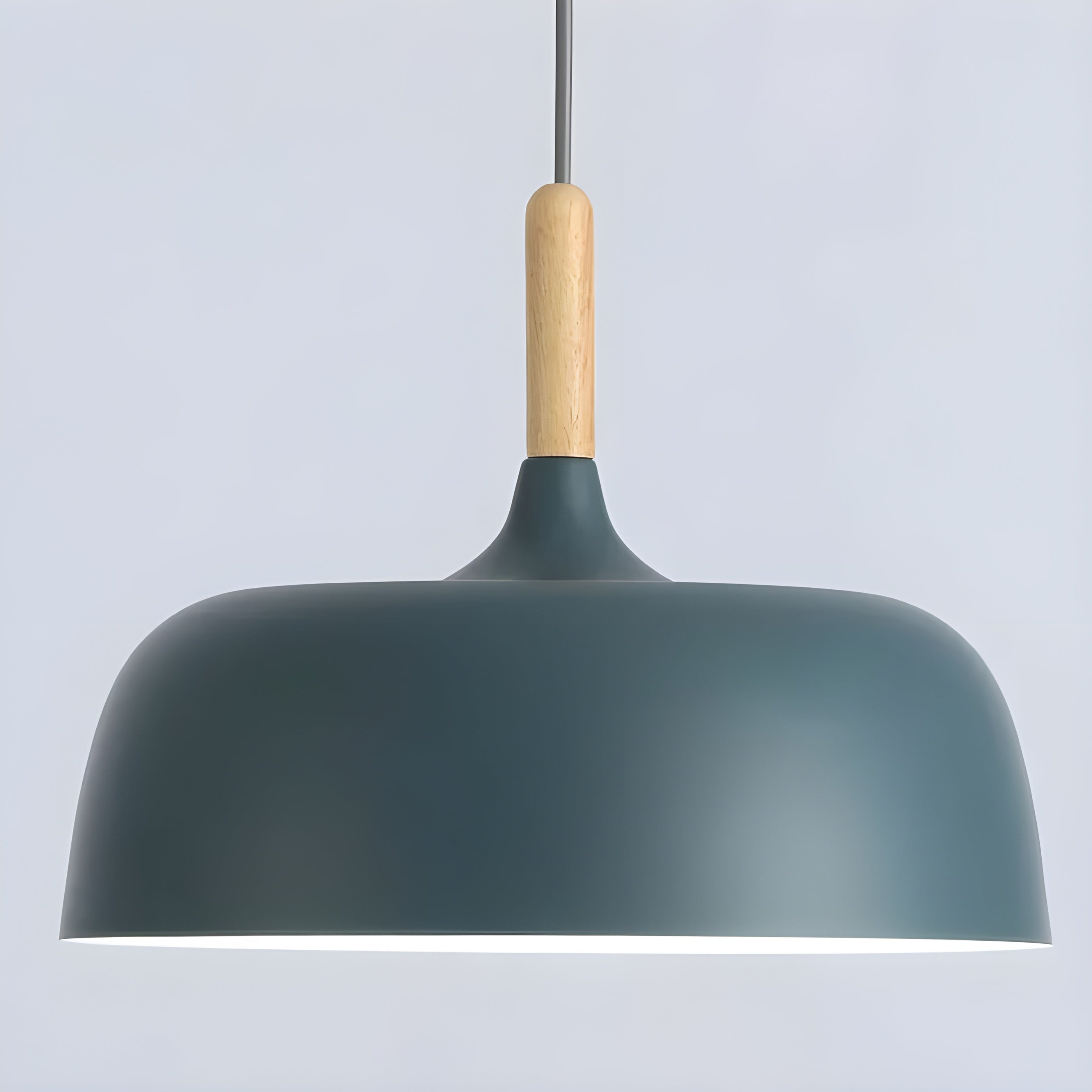 AltoLume Light - Nordic LED Pendellampa