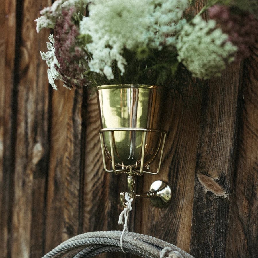 Carvallo – Vackert förvarad. Stiligt presenterad.