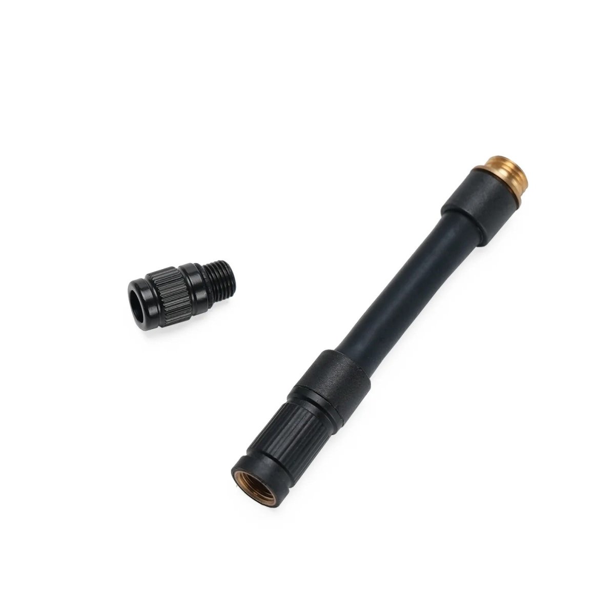 AIRCYCLE – Bärbar, batteridriven cykelpump med 100PSI för alla ventiler