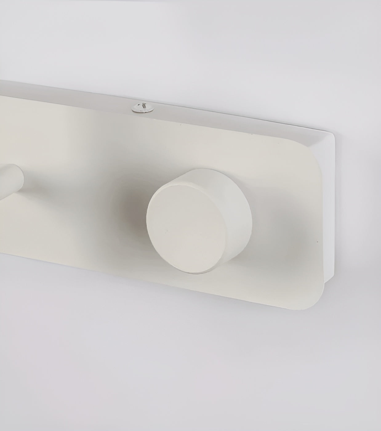 AuraWall Light – Nordic LED-vägglampa