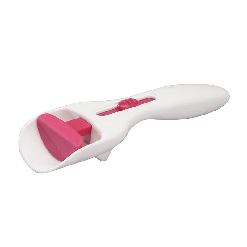 Carvallo - Non-stick coated cake serving spoon