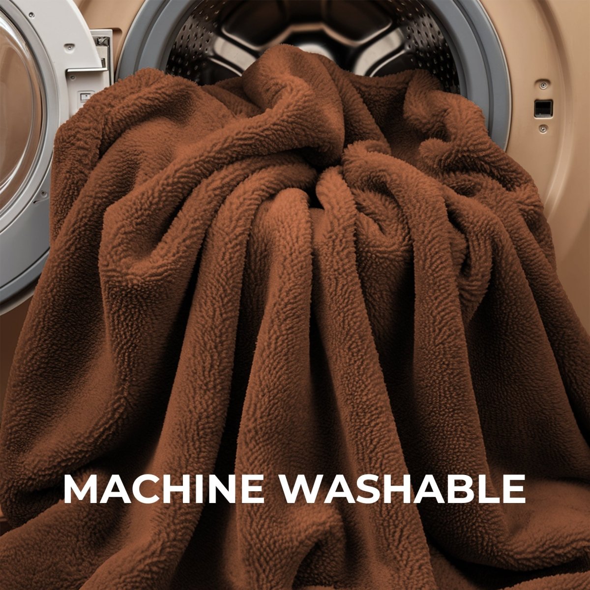 AquaShield Täck – Vattentät skyddstäck för säng & soffa