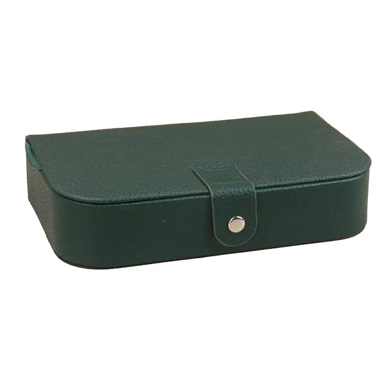 AureliBox – Elegant kompakt smyckesförvaring