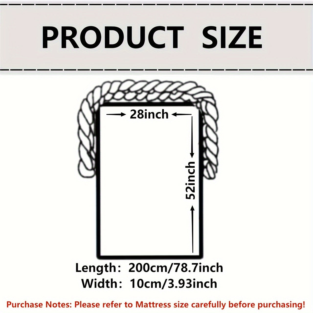 Handgjord Knapp Vloerkudde - Geometrisk Mönster, Tvättbar, 78-tum, Helårs Dekorativ Kuddfyllning med Polyester