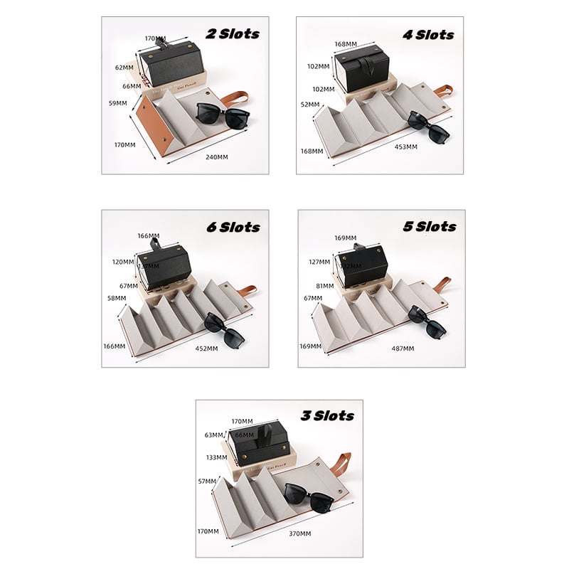 Carvallo – Säkert. Rent. Stilig.