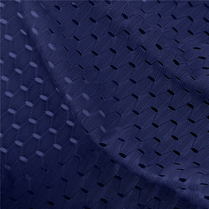 BAMBOOWEAR – Herrarnas bambusboxershorts för ultimat komfort