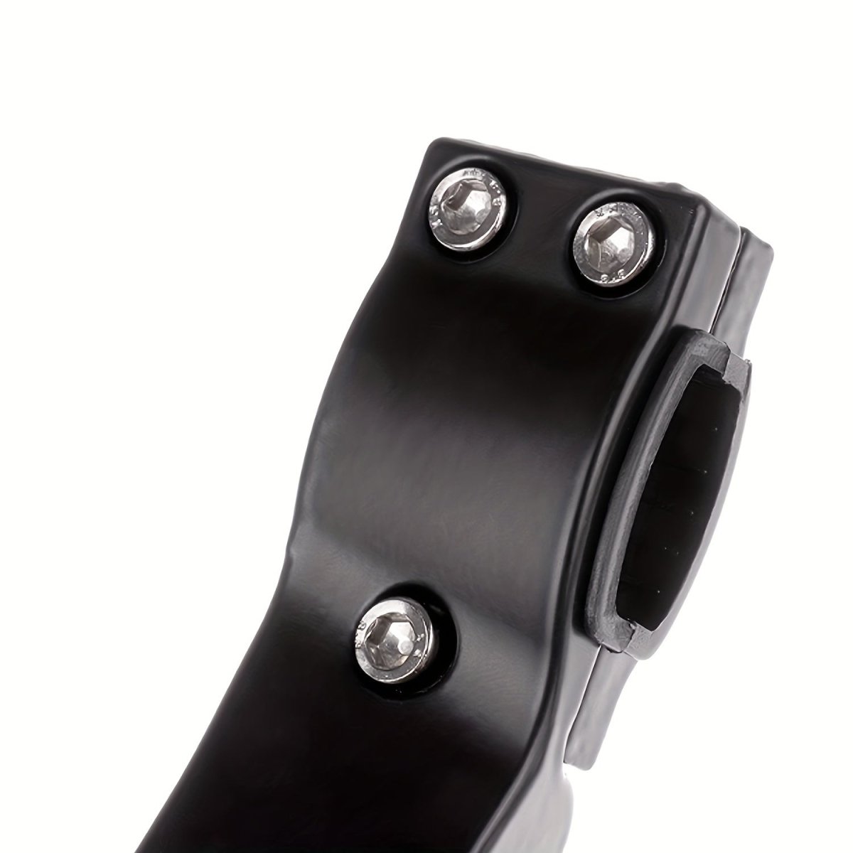 BIKEGRIP STAND – Justerbar cykelställ för stabil parkering