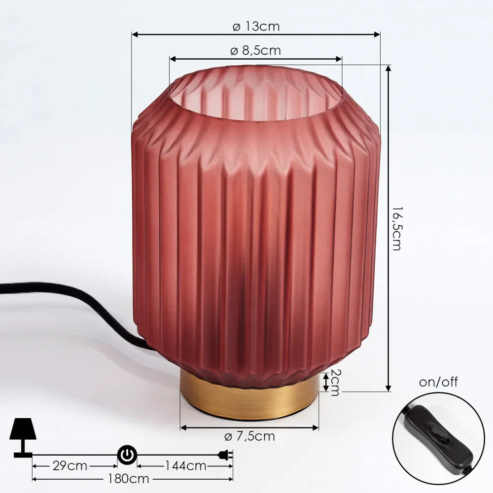 Boda - Skapa en mysig atmosfär