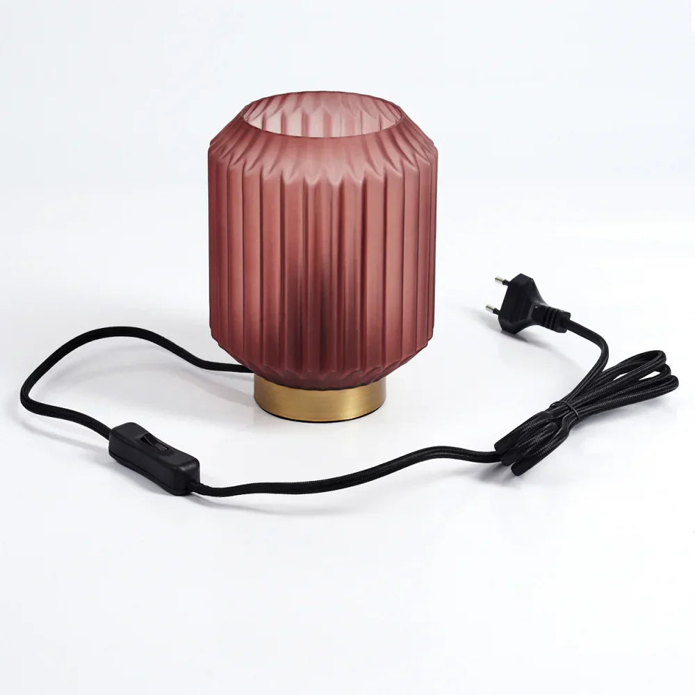 Boda - Skapa en mysig atmosfär