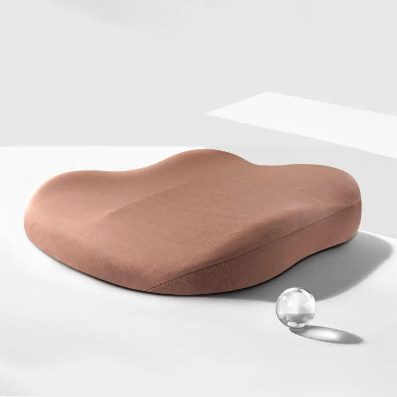 Vuxen bilbarnstolshöjare