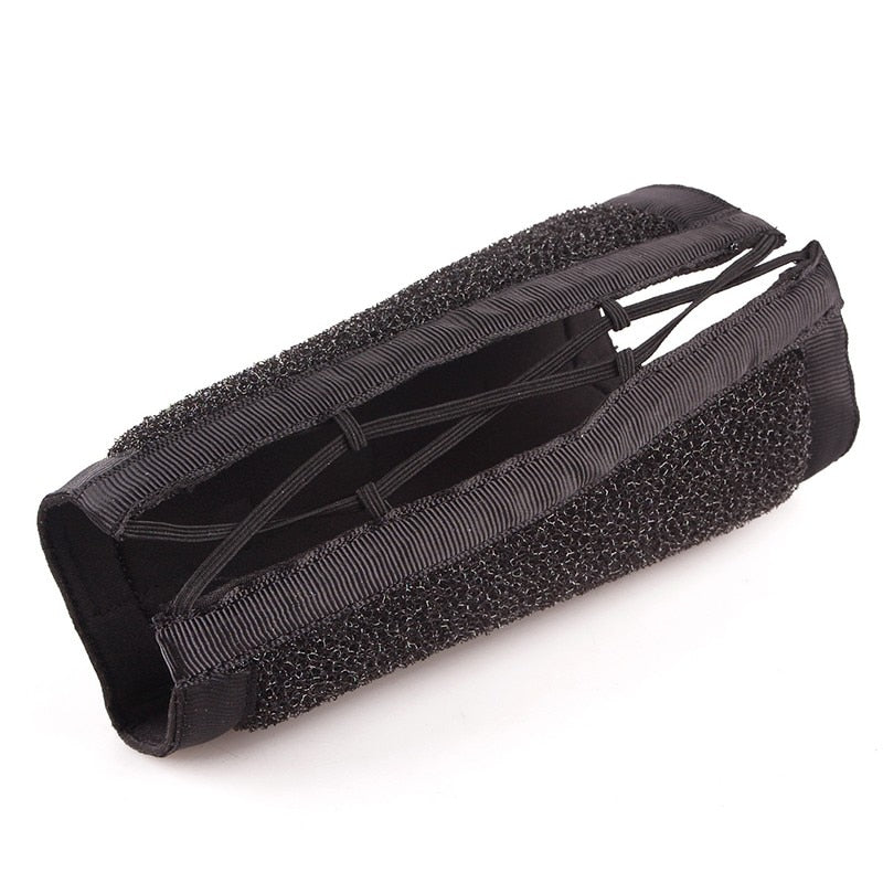 BRUSHCLAN - Professionell sminkborstreinigare för hygienisk vård