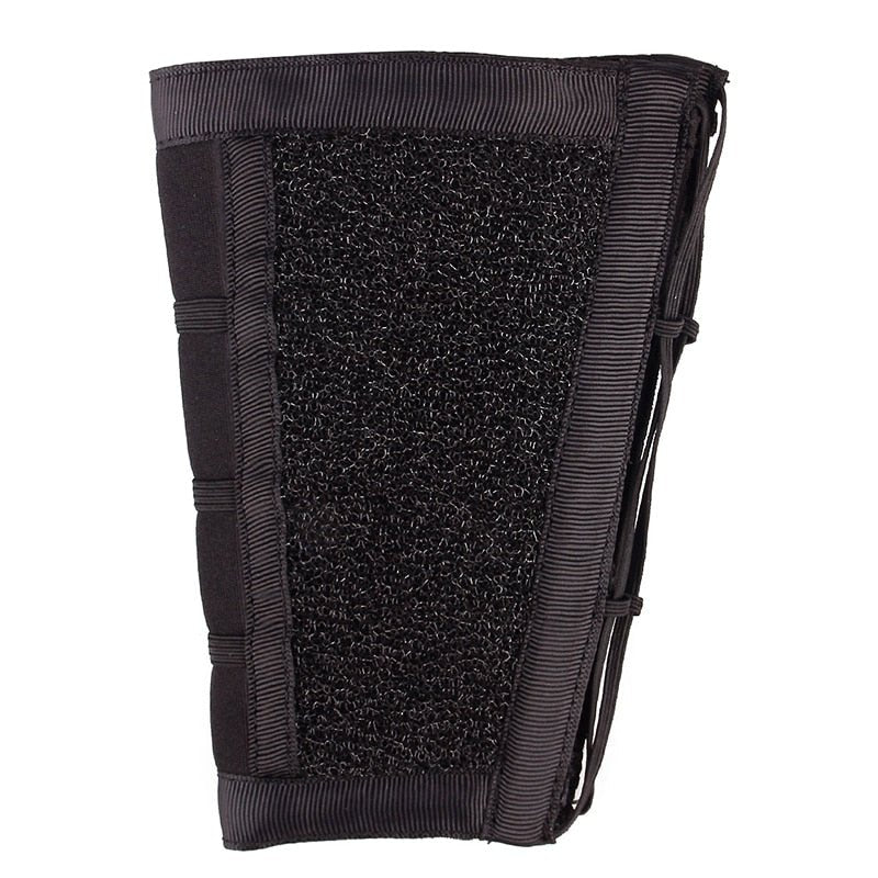 BRUSHCLAN - Professionell sminkborstreinigare för hygienisk vård