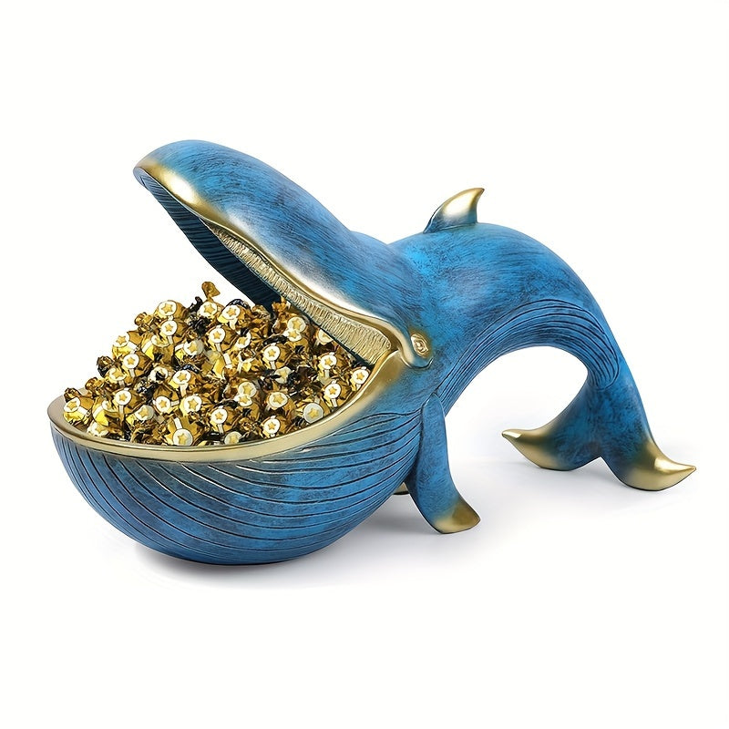 Carvallo - munter förvaringsskål för små saker