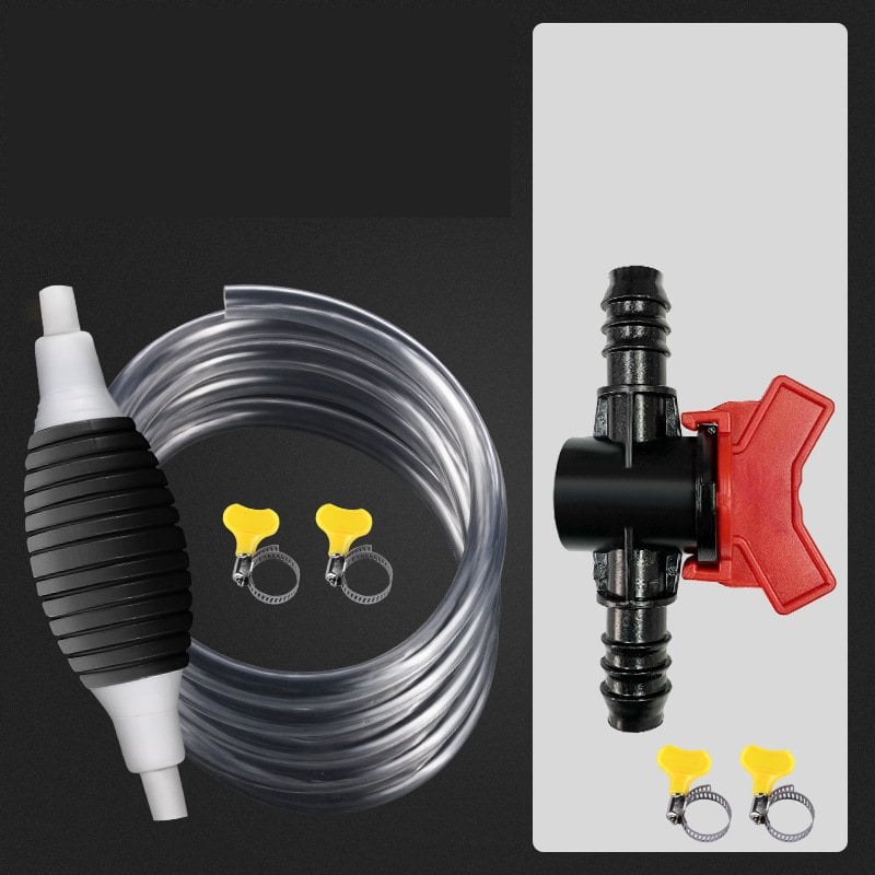 Carvallo – Alltid redo när det gäller