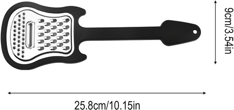Carvallo – Skala med stil & precision!