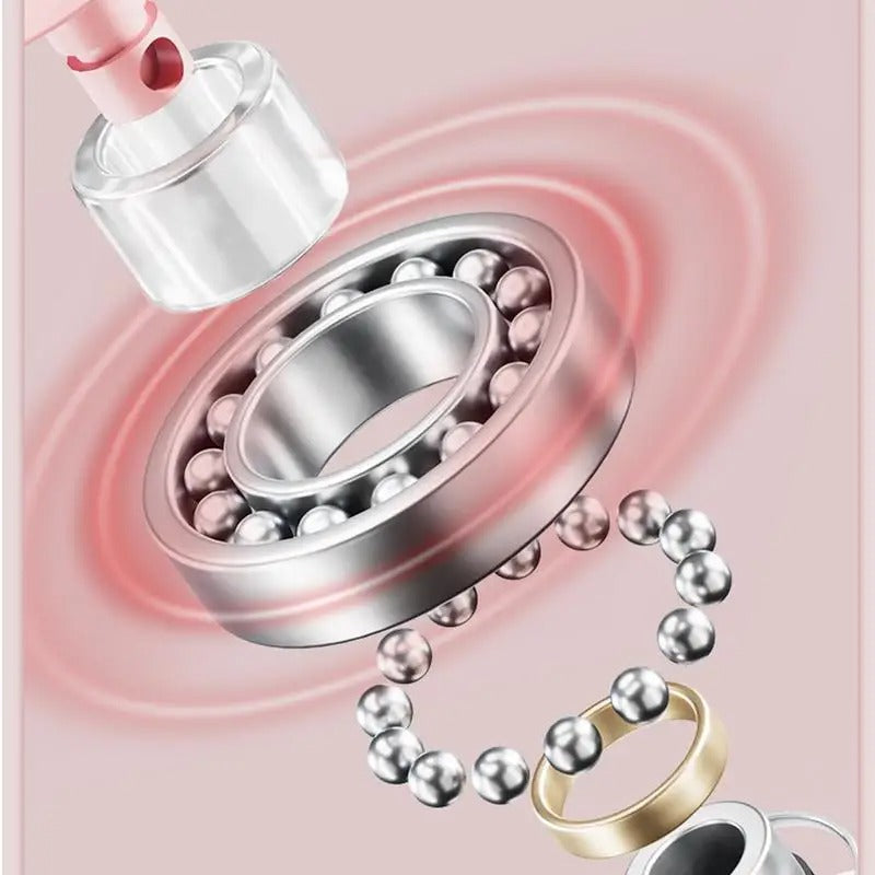 Hopprep trådlöst digitalt träningsverktyg för hemmet