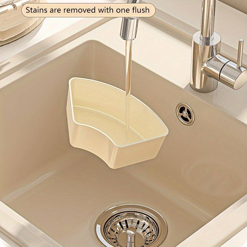 Carvallo – Dina snacks stiligt organiserade