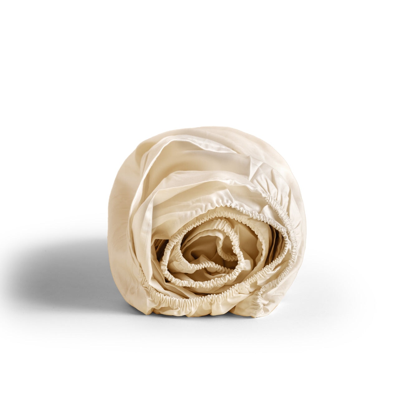 Damask Luxury 1000 TC Lakan