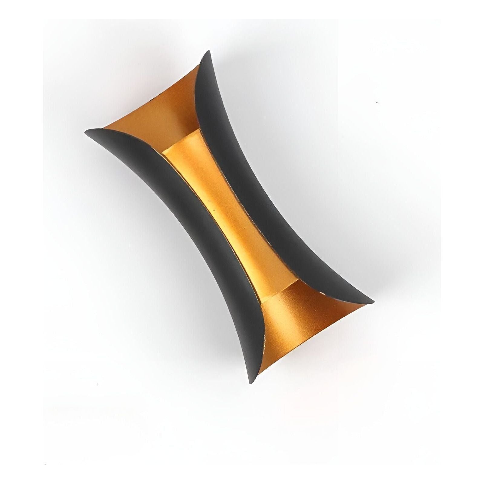 MetroBright Light - Vattentät LED utomhuslampa för vardagsbruk