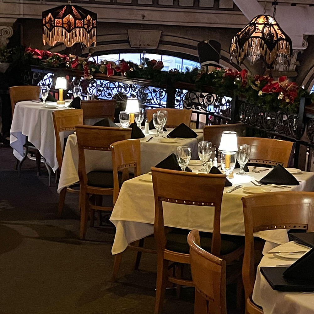 Doku Tyger Bordslampa Trådlös Vattentålig och Uppladdningsbar