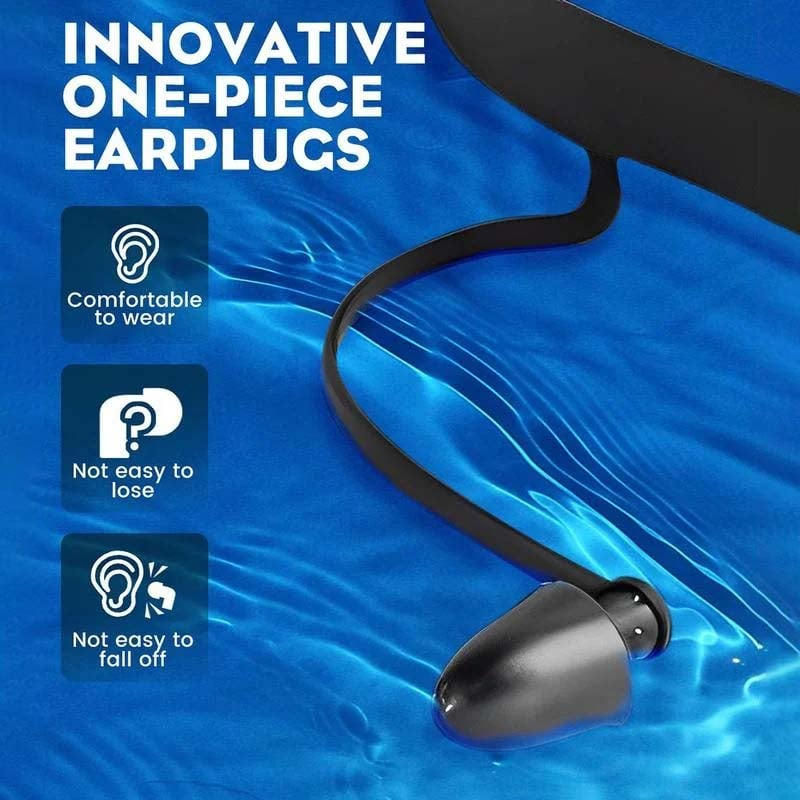 Carvallo Pro – Se hur klart under vattnet som du aldrig sett tidigare!