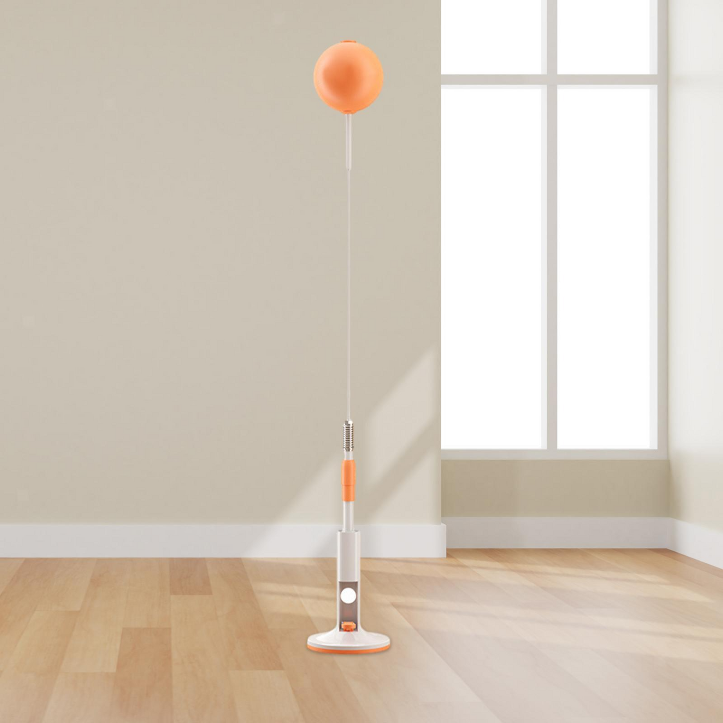 Carvallo Pro – Hålla sig i form & minska stress i ett slag!