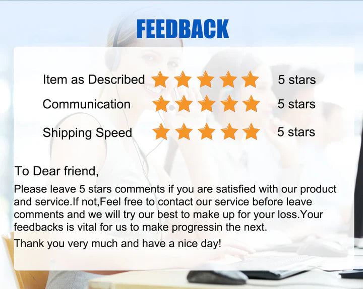 Elektronisk akupunkturpenn | Meridian-massageredskap för smärtlindring