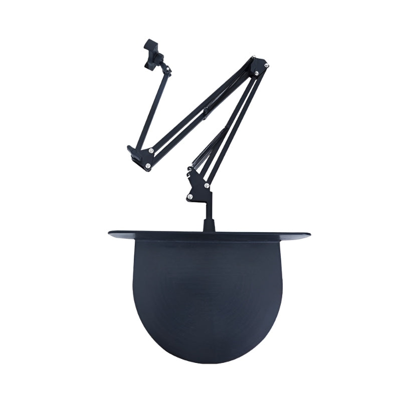 Carvallo - Stöd Smartphone Tablet