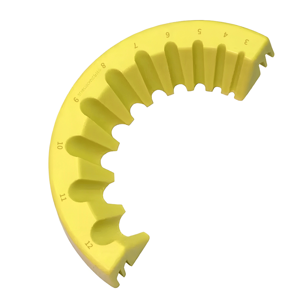 DrillSharp PRO - Borrslipare för exakt slipning på bara 5 sekunder